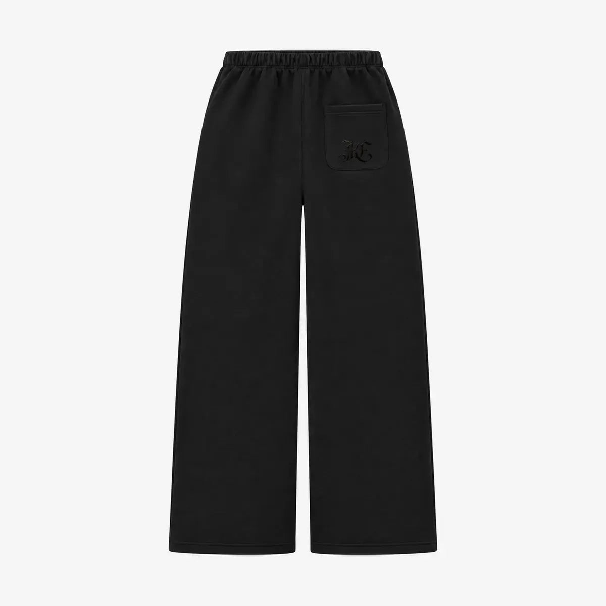 BackRightPocket_Black_1791852237696.webp