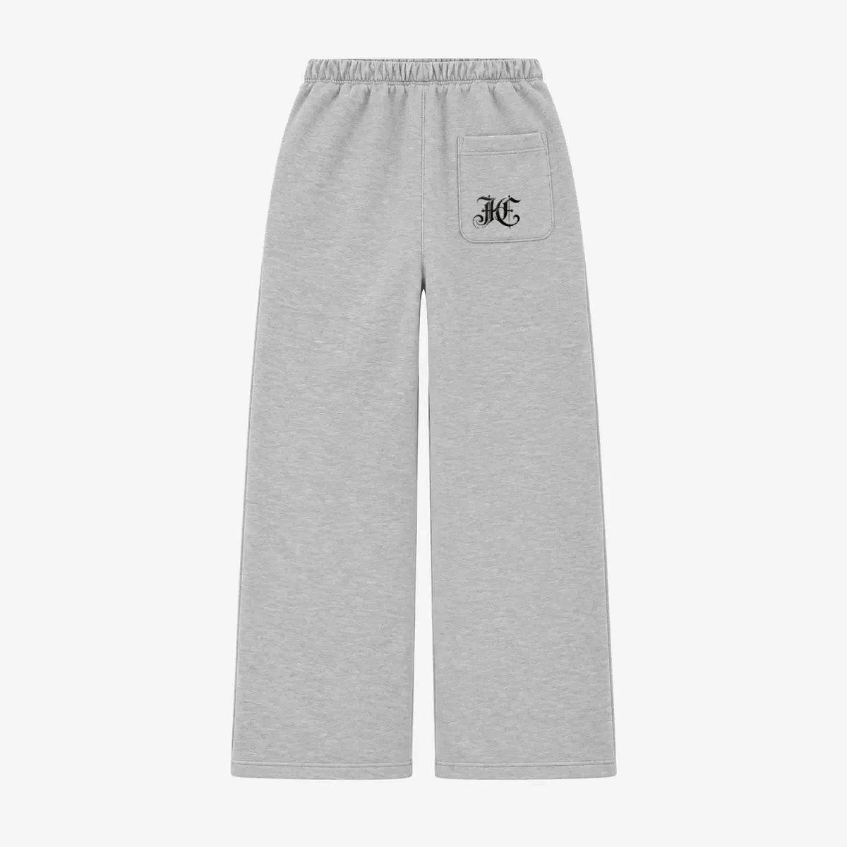 BackRightPocket_Grey_1791852237782.webp