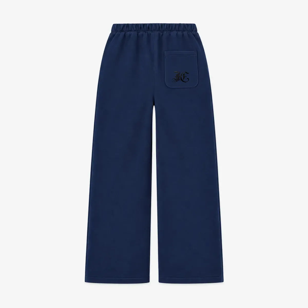 BackRightPocket_Navy_1791852237726.webp