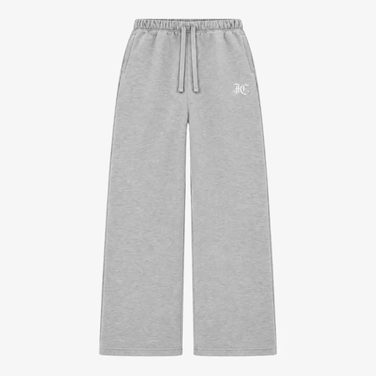 FrontRightUpper_Grey_1791912859659.webp