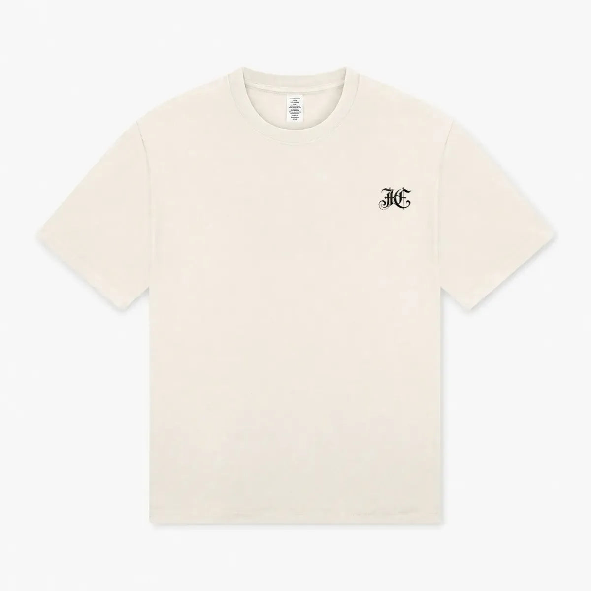 front_Beige_1791852960110.webp