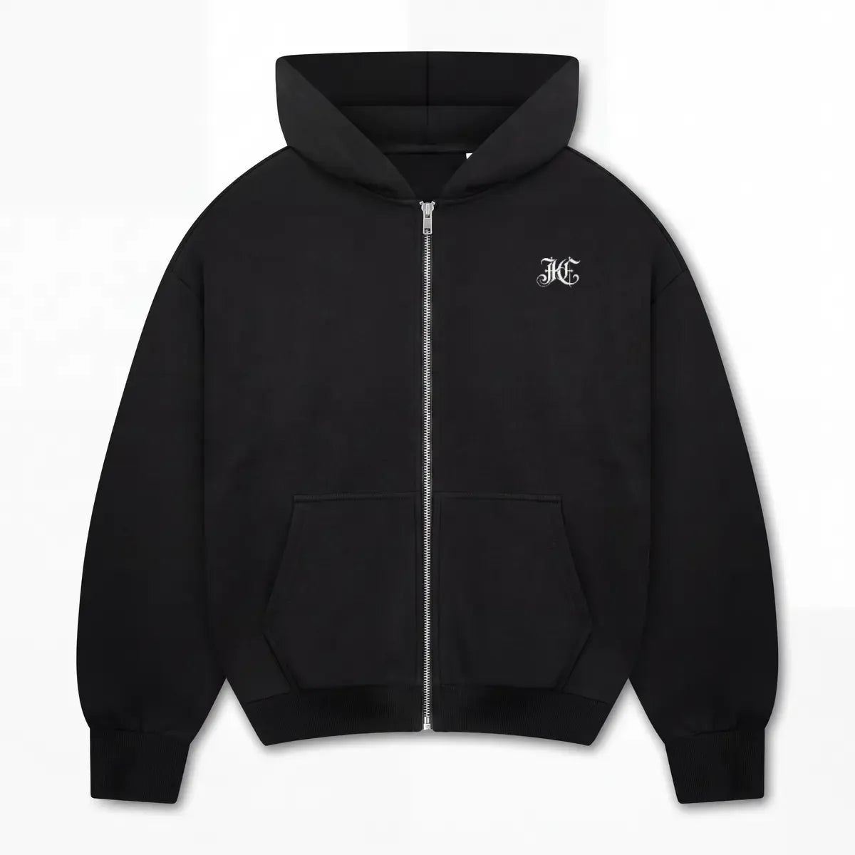 front_Black_1791852776961.webp