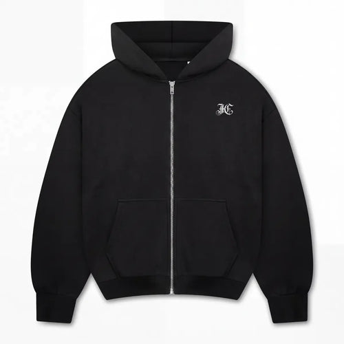 front_Black_1791852776961.webp