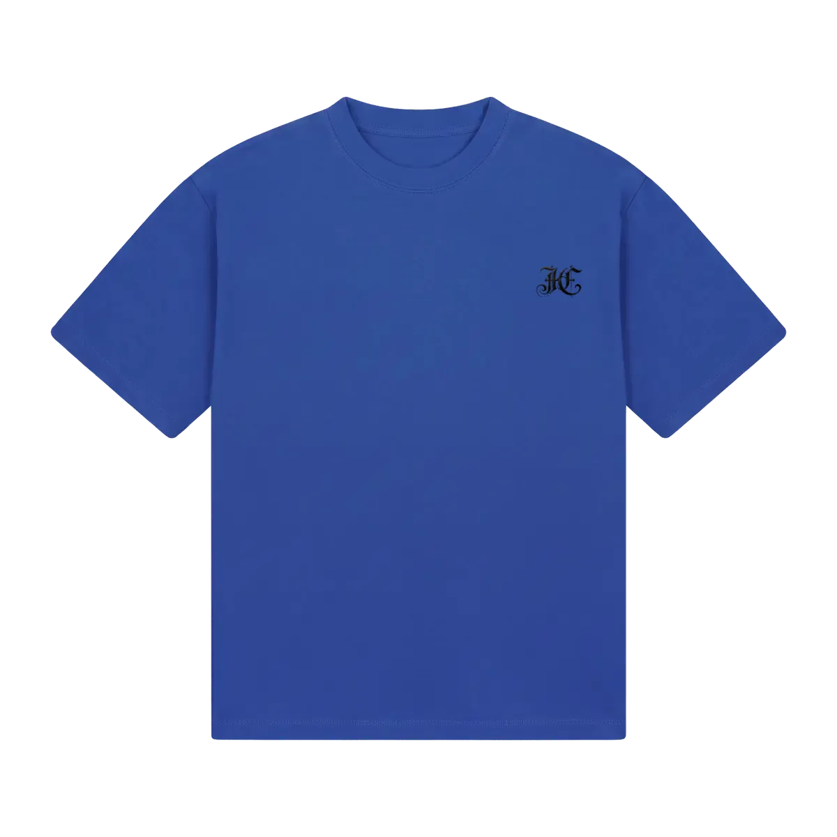 front_Blue_1791852960408.webp