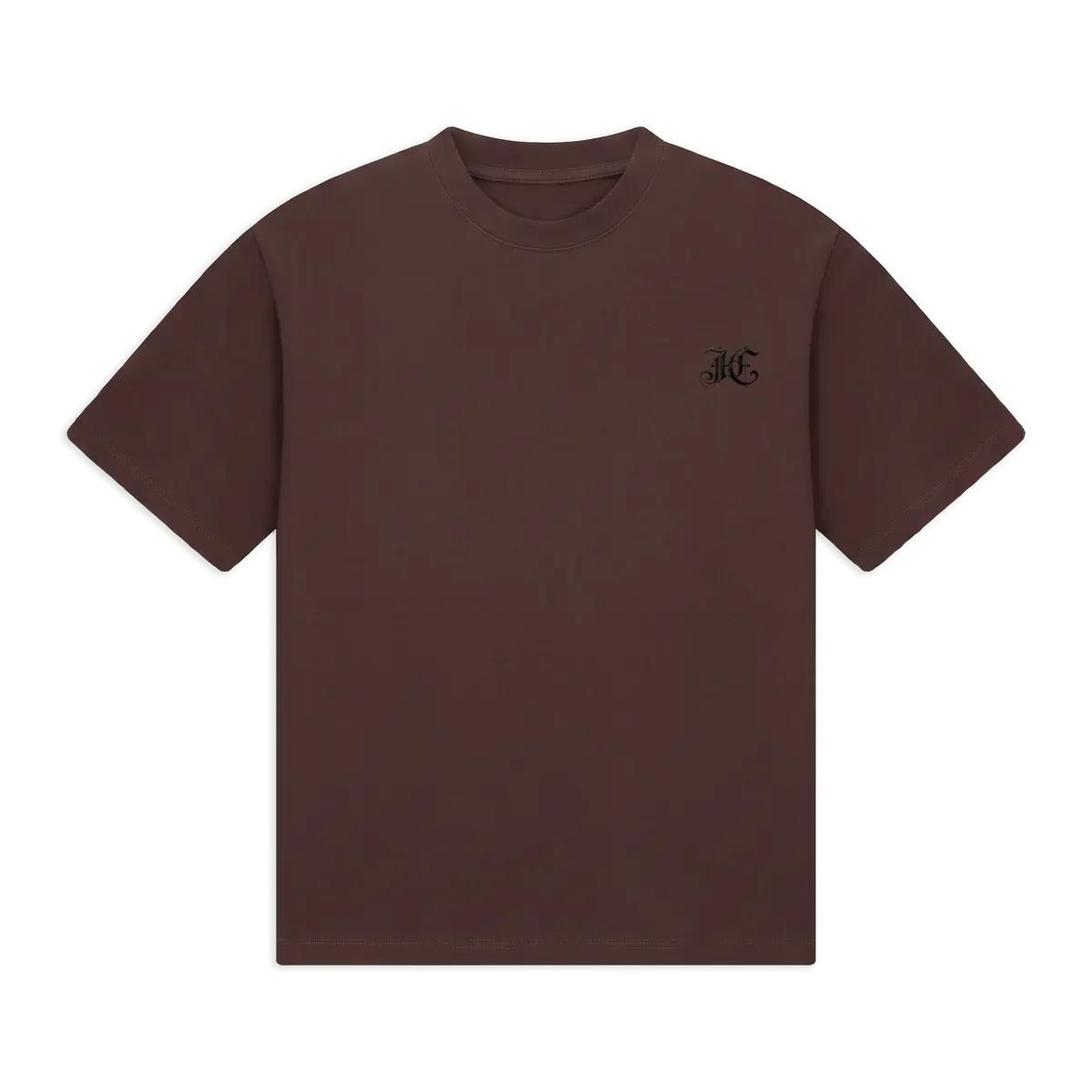 front_Brown_1791852960411.webp