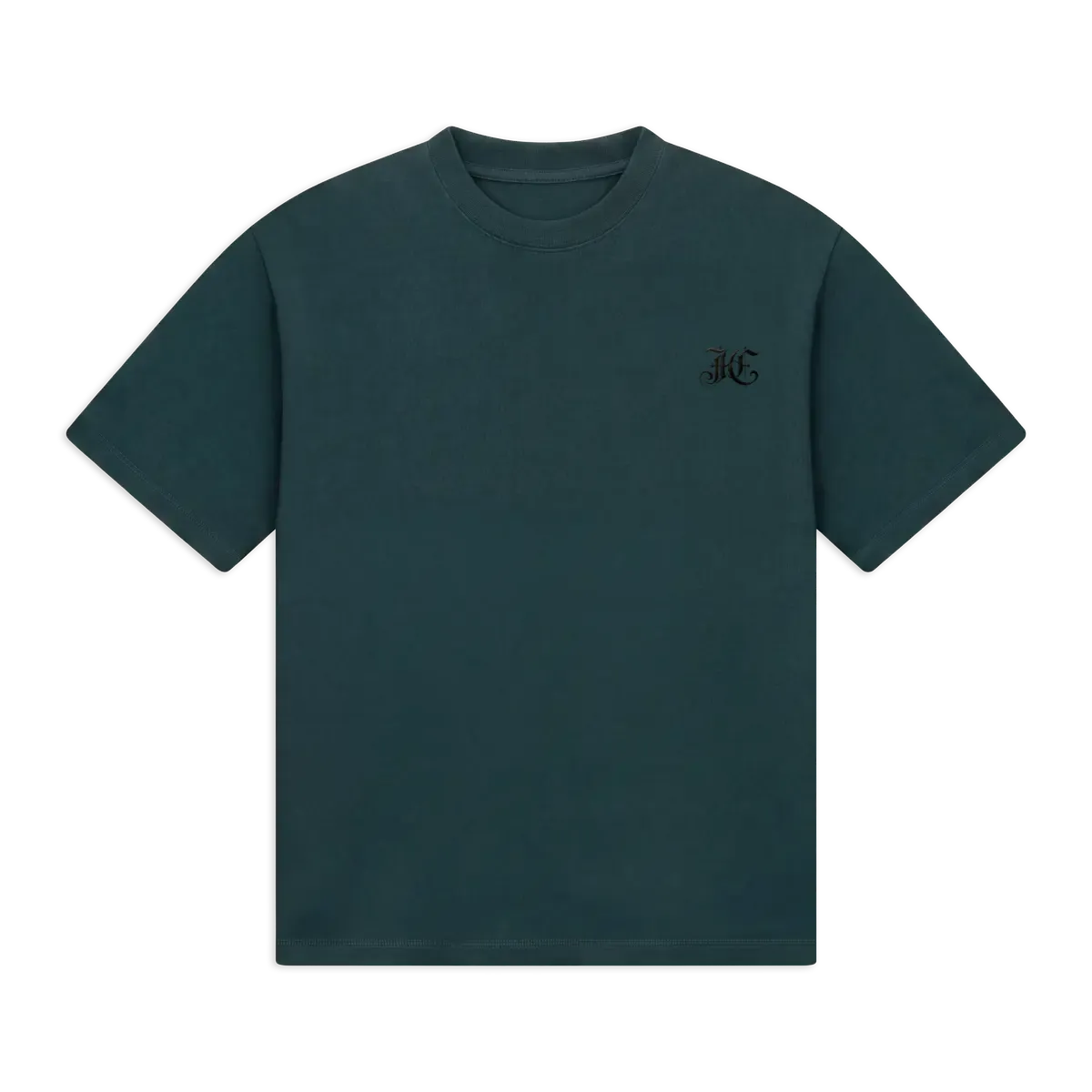 front_Green_1791852960419.webp