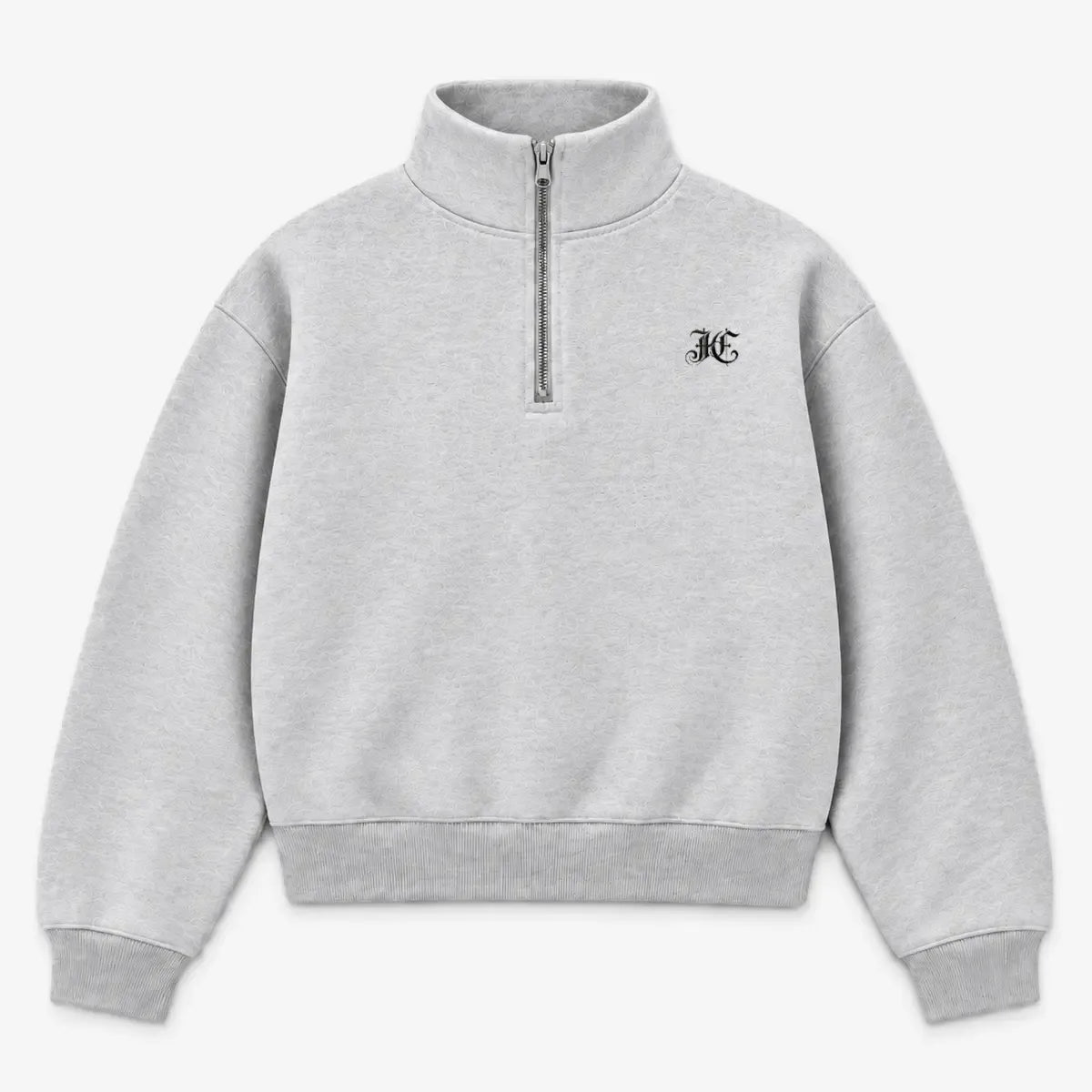 front_Grey_1791853438742.webp