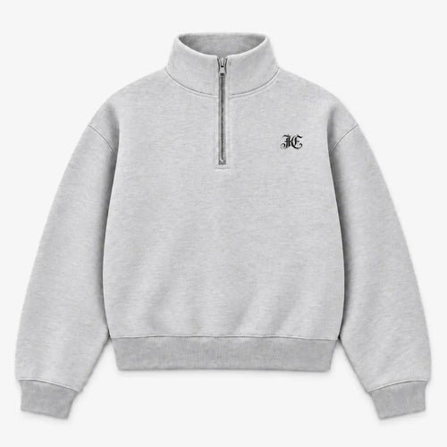 front_Grey_1791853438742.webp