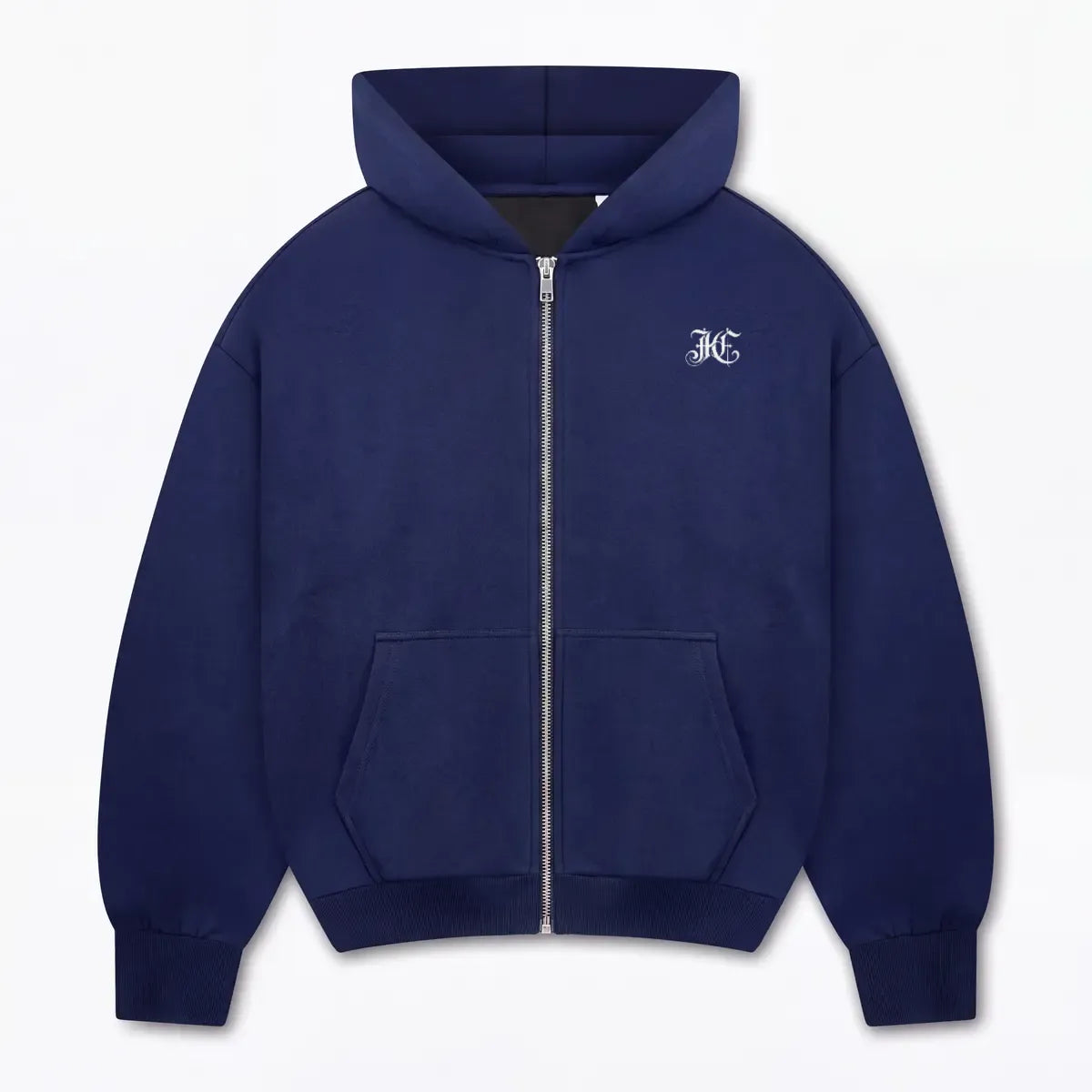 front_Navy_1791852776990.webp