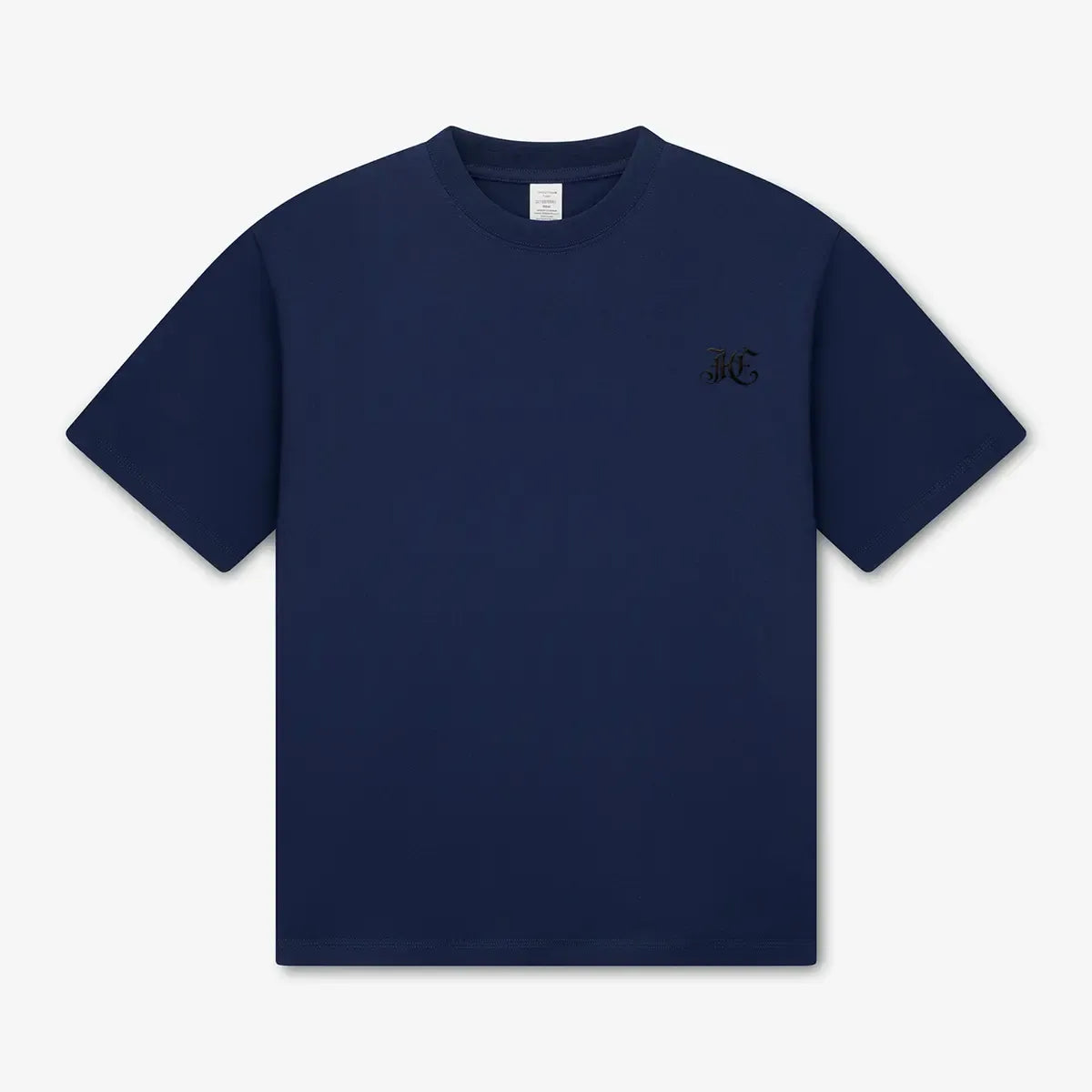 front_Navy_1791852960104.webp