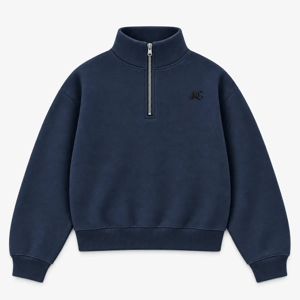 front_Navy_1791853438760.webp