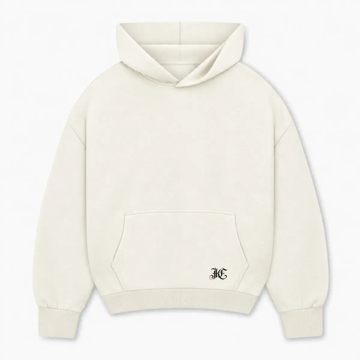front_Off_White_1791851468845.webp