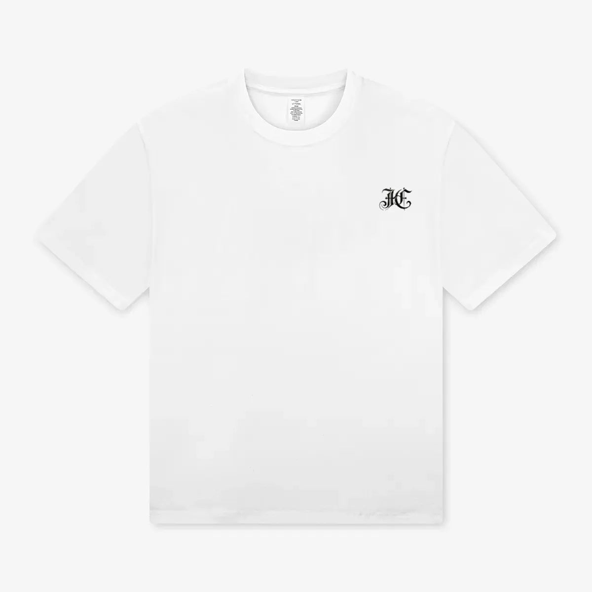 front_White_1791852960103.webp