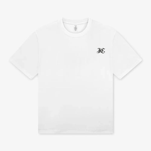 front_White_1791852960103.webp