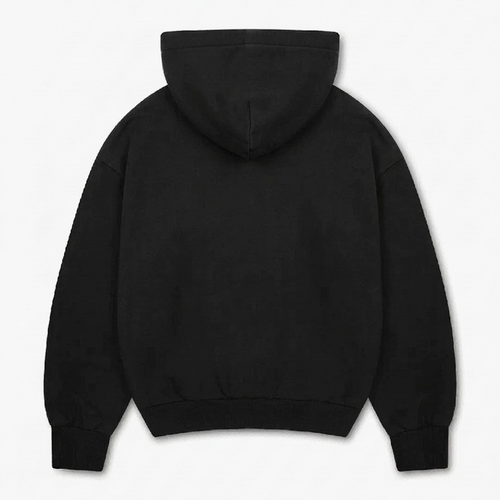 product_692_layer_86_option_10_1784564064.png